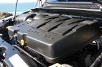 Volkswagen Routan 2009 года